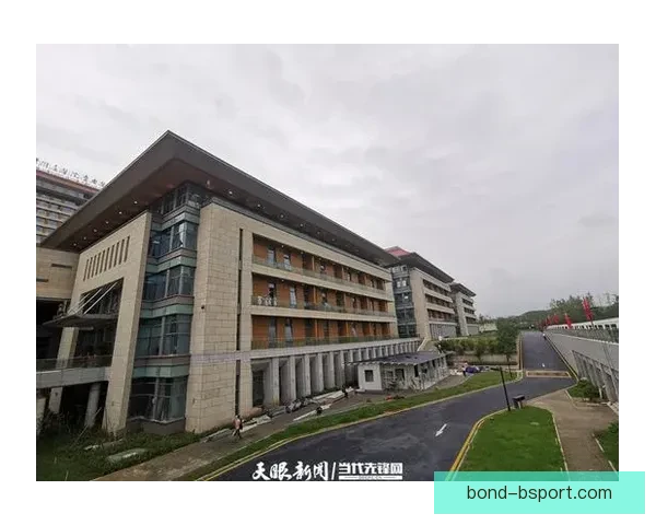 RB 莱比锡宣布扩建青训学院设施 提升青训发展实力