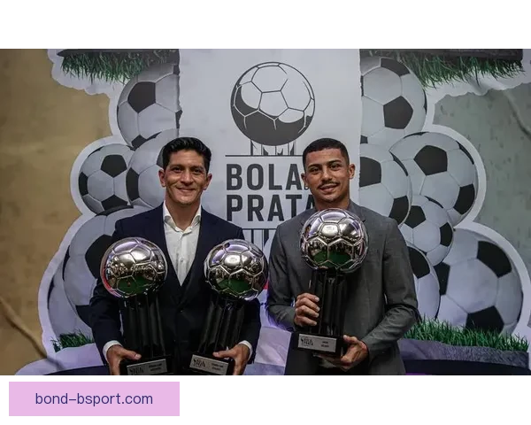 加布里埃尔双响领衔攻势 巴西队逆袭夺得解放者杯冠军