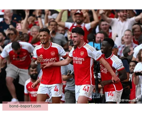 卢顿租借阿森纳中场洛孔加助力球队英超保级战