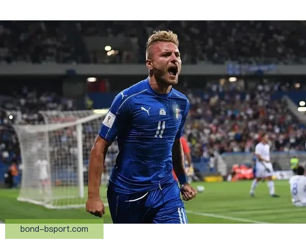 因莫比莱持续高效破门展现稳定射手本色