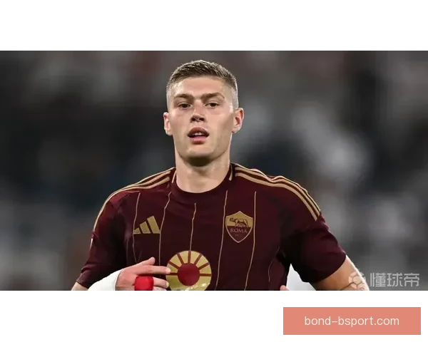 多夫比克意甲赛场表现亮眼进球效率令人关注