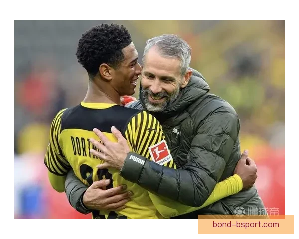 奥姆林接替索默后频繁受伤影响表现与球队稳定