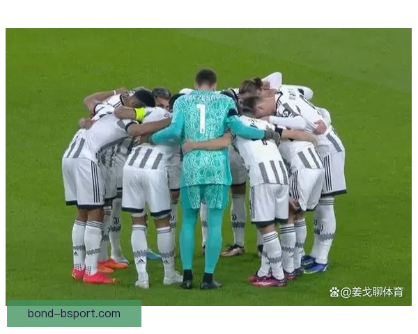 尤文图斯主场最后时刻丢球憾平，错失宝贵三分与胜利擦肩而过