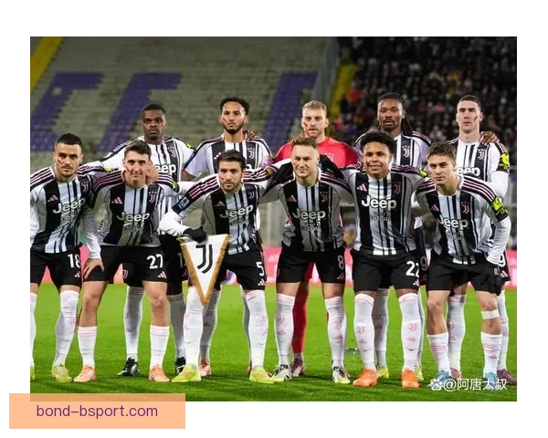 布雷默意甲主场头球破门为球队首开纪录展现强大进攻能力