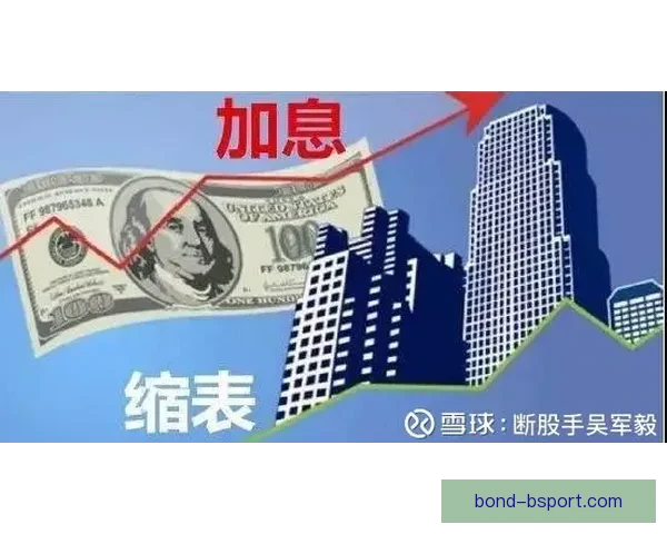 康塞桑告别波尔图结束长达数年的执教生涯 展望未来新挑战