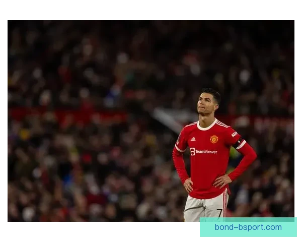 拉特克利夫正式接管曼联足球运营权开启新纪元或将带来重大改革