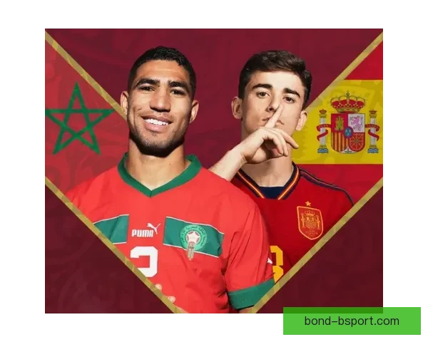 日本世界杯连克德国西班牙震撼世界足坛打破传统强队格局