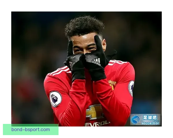 杰西林加德自由身远赴巴西加盟科林斯蒂安开启职业生涯南美新篇章