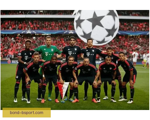 欧冠焦点战亚特兰大主场迎战拜仁主力阵容亮相