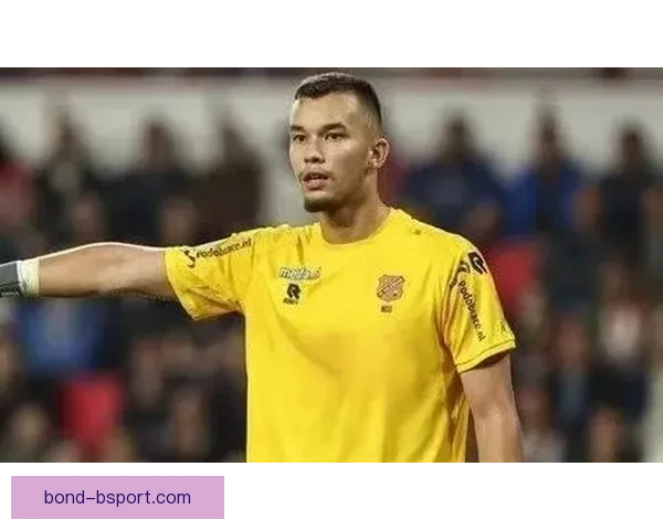 略伦特西甲客场补时头球力挽狂澜绝平皇马