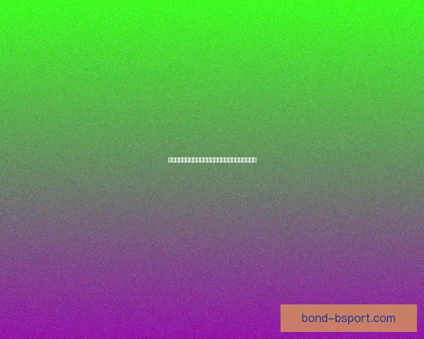 罗瑟汉姆联无缘英冠无悬念垫底降级英甲艰难时刻待考验