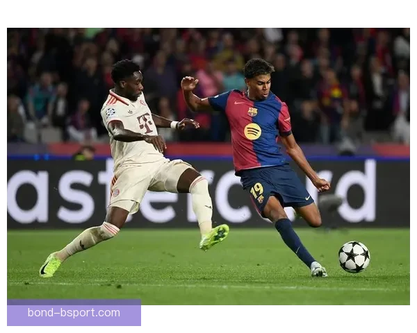 索尔洛特火力全开对阵巴萨狂揽四球引爆全场