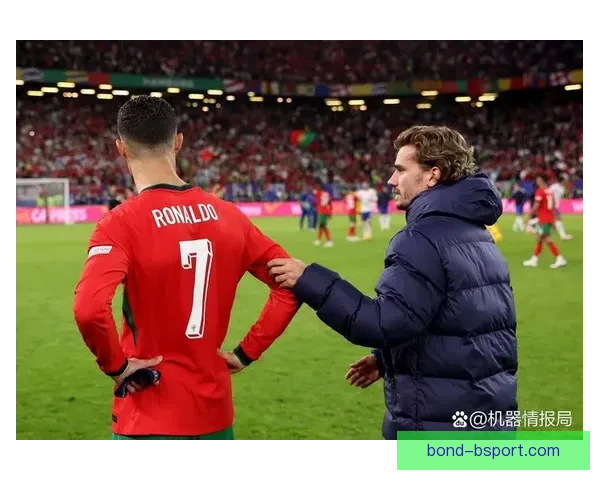 葡萄牙点球惜败法国无缘四强引发热议