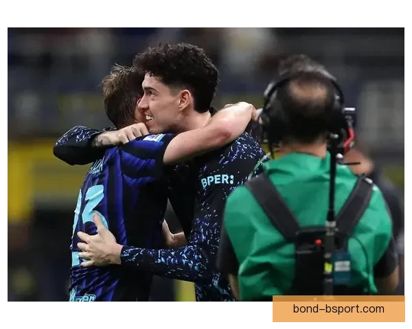 西甲联盟对巴萨实行1比1引援限制 引发转会市场大震荡