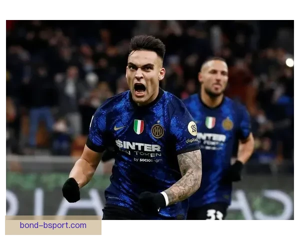 贝林厄姆国家队后插上远射频繁制造对手防线混乱展现全能实力