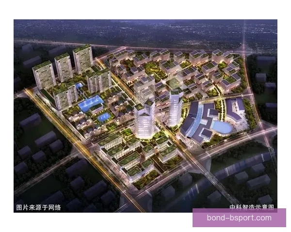 越南河内FC正式迁入新建国家体育场开启主场新篇章