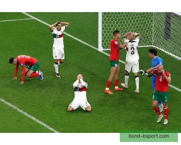 阿根廷十七岁以下世界杯季军战不敌马里青年军问题集中爆发引反思