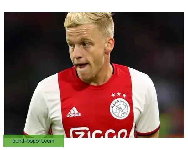 马塔佐因出场机会不足选择外租寻求更多比赛时间