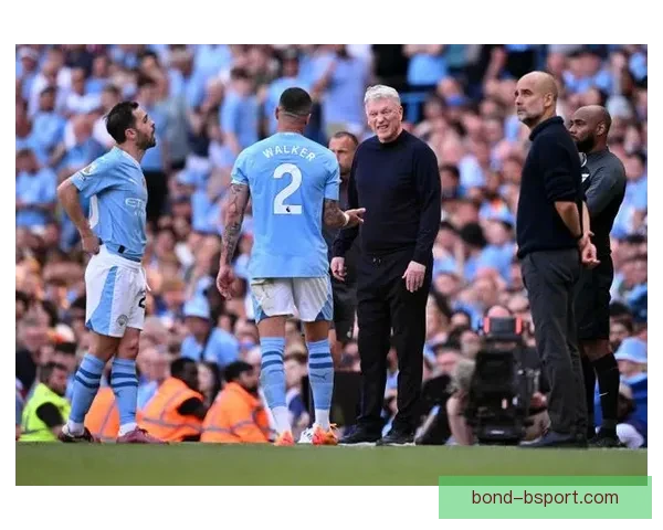 阿雷奥拉英超客场神扑萨卡关键点球助西汉姆扳回一城