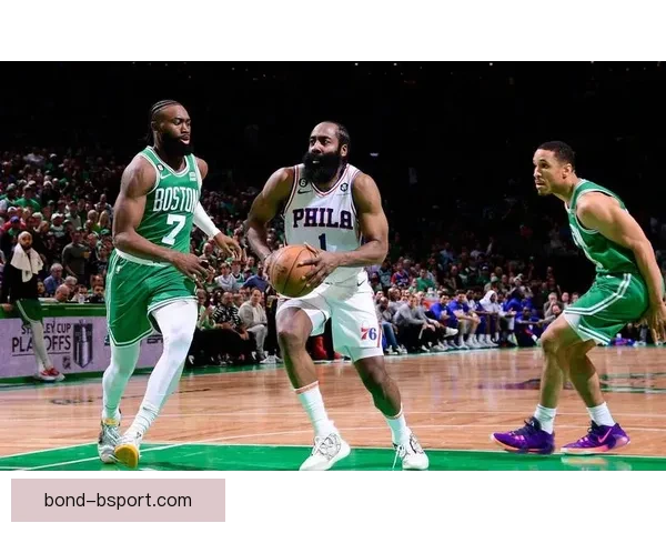 鲍勃重伤倒下赛季前景突变球队战术被迫重构球迷忧心等待归期何时