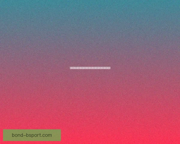 2026世界杯官方推出全新场馆沉浸式虚拟现实导航体验