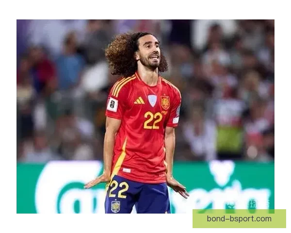 2024 欧洲杯库库雷利亚凭精彩表现荣膺最佳左后卫殊荣