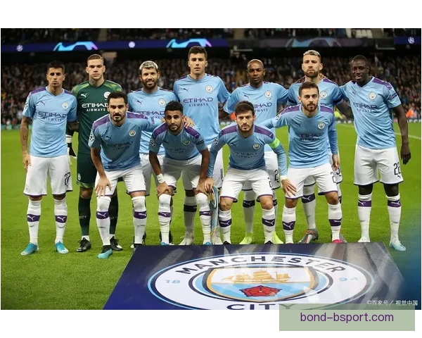 2025年金球奖前五曼城独占三席蓝月军团统治足坛引发热议再起