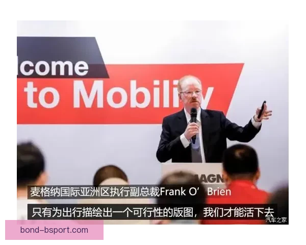 康塞桑告别波尔图结束长达数年的执教生涯 展望未来新挑战 康塞桑告别波尔图结束长达数年的执教生涯 展望未来新挑战