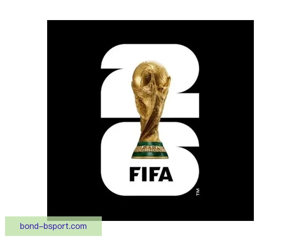 2026世界杯北美主办方加速数字化体验全面提升观赛互动