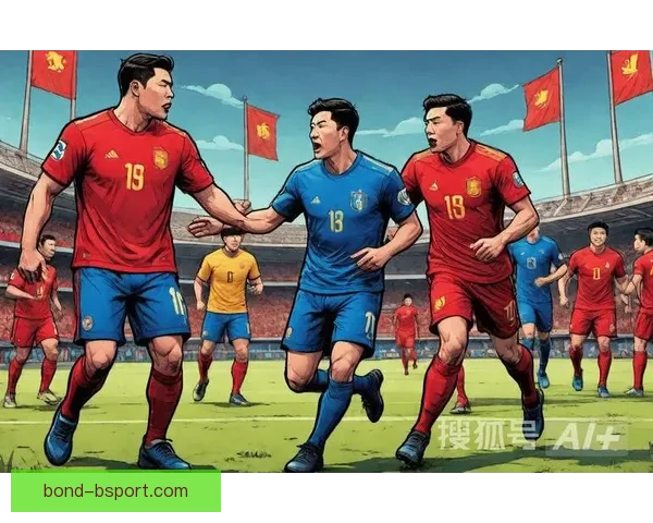 世俱杯赛场锋线组合威胁解析与进攻格局前瞻研究战术演变与对抗趋势洞察