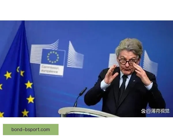 世界杯预选赛背后暗流涌动最新内幕全揭秘深度调查与权力博弈真相曝光