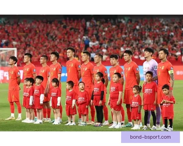 中国男足迎阿兰归化重返赛场再燃冲击世界杯希望 中国男足迎阿兰归化重返赛场再燃冲击世界杯希望
