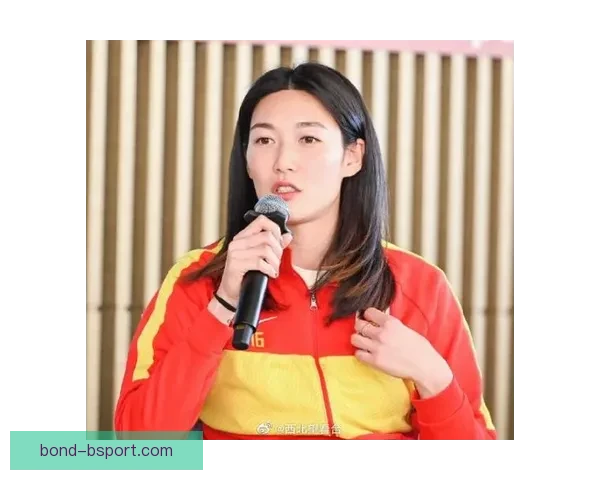 莱娜·奥伯多夫从沃尔夫斯堡女足加盟拜仁慕尼黑女足引发转会震动