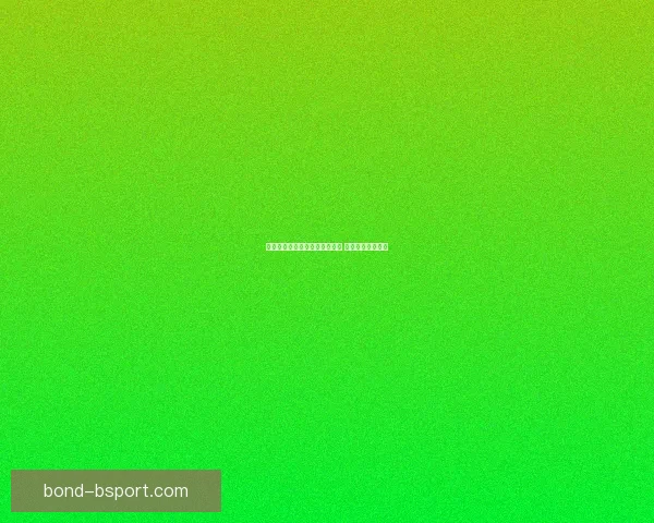 维尼修斯罚失点球错失绝杀良机 皇马痛失关键三分